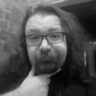 Avatar photo