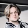 Avatar photo