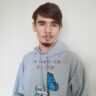 Avatar photo