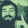 Avatar photo