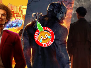 Until Dawn, Post Trauma i inne. Darmowe gry i okazje w tym tygodniu