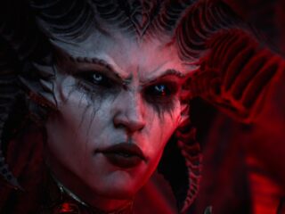 Zbliża się największa aktualizacja w historii Diablo 4. Nowy sezon przyniesie wiele zmian