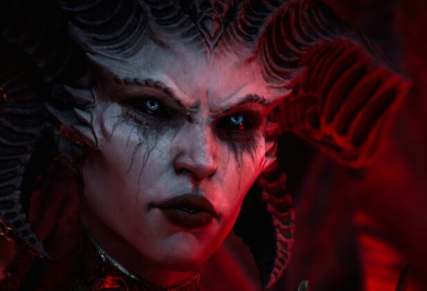 Zbliża się największa aktualizacja w historii Diablo 4. Nowy sezon przyniesie wiele zmian