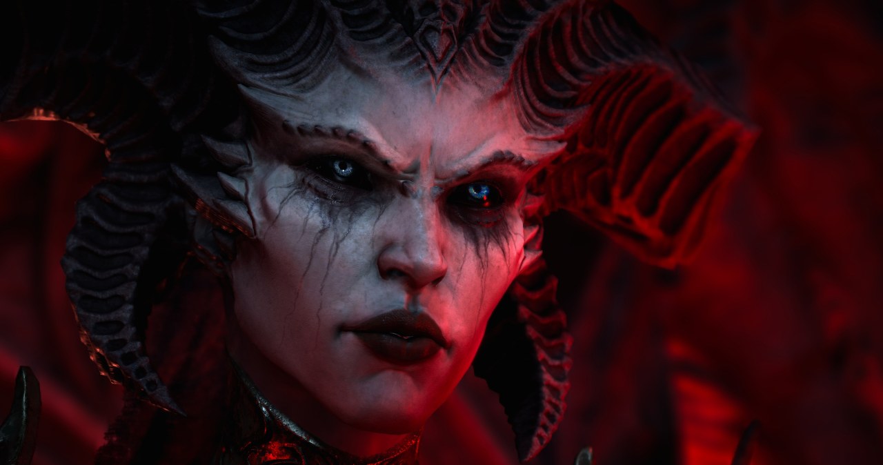 Zbliża się największa aktualizacja w historii Diablo 4. Nowy sezon przyniesie wiele zmian