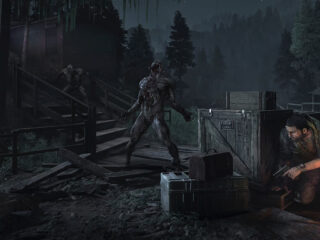 Ponad 2 miliardy zombiaków umarło ponownie w Dying Light: The Beast. Techland chwali się ciekawymi statystykami