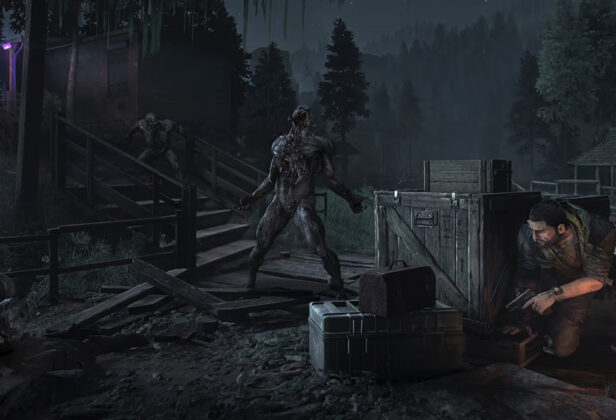 Ponad 2 miliardy zombiaków umarło ponownie w Dying Light: The Beast. Techland chwali się ciekawymi statystykami