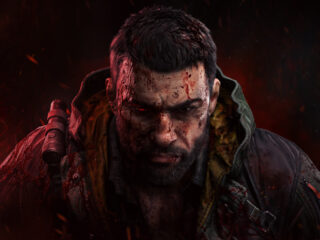 To nie koniec rozwoju Dying Light: The Beast. Techland publikuje mapę rozwoju na kolejne tygodnie