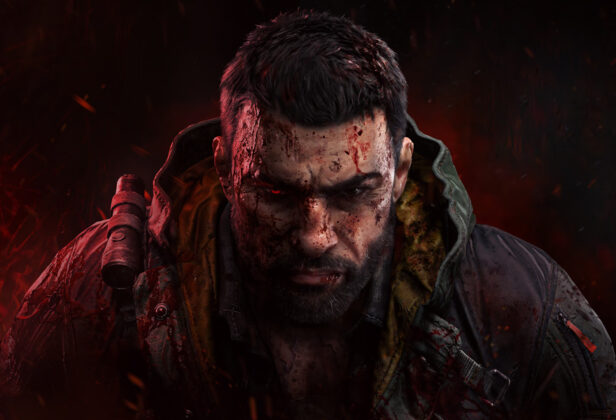 To nie koniec rozwoju Dying Light: The Beast. Techland publikuje mapę rozwoju na kolejne tygodnie