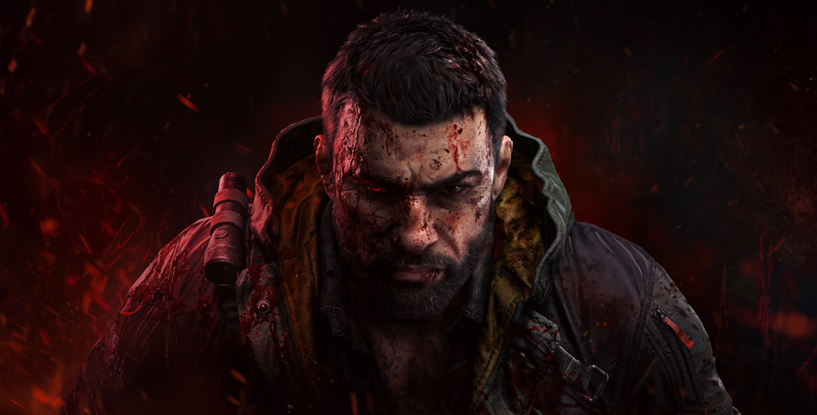 To nie koniec rozwoju Dying Light: The Beast. Techland publikuje mapę rozwoju na kolejne tygodnie