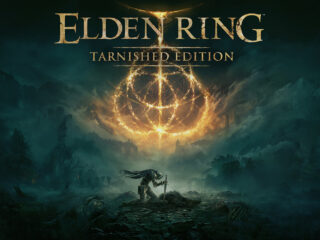 W Elden Ring: Tarnished Edition nie zagramy w tym roku. FromSoftware opóźniło premierę gry