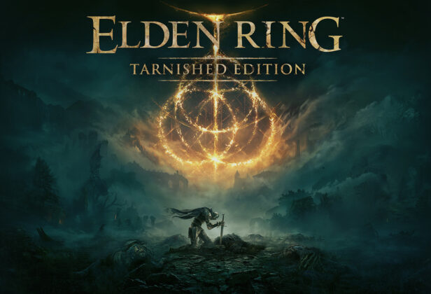 W Elden Ring: Tarnished Edition nie zagramy w tym roku. FromSoftware opóźniło premierę gry