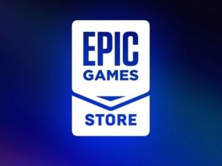 Epic Games Store z kolejnymi darmówkami. Pixelartowa platformówka i pakiet przedmiotów kosmetycznych do gry MMO
