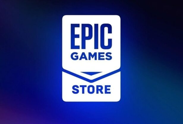 Kolejne gry za darmo w Epic Games Store. Klon Hero Wars oraz klimatyczny survival