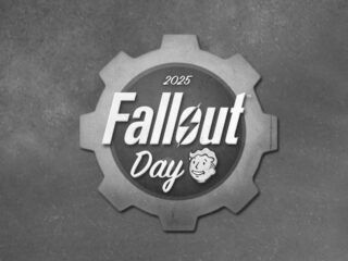 Fallout Day 2025 nadchodzi. Bethesda zaprasza na specjalną transmisję z okazji urodzin serii