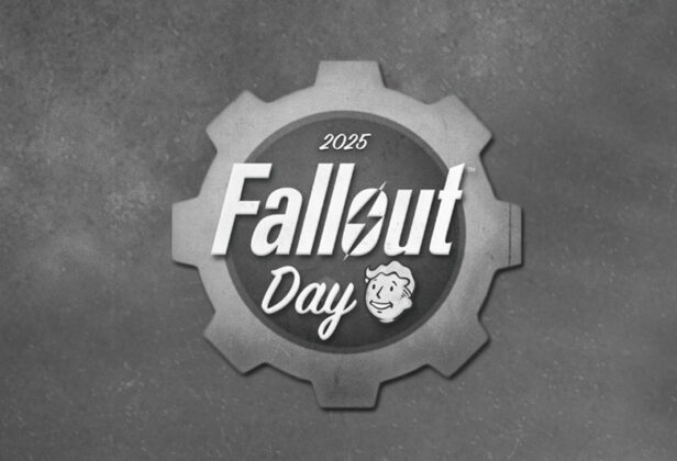 Fallout Day 2025 nadchodzi. Bethesda zaprasza na specjalną transmisję z okazji urodzin serii