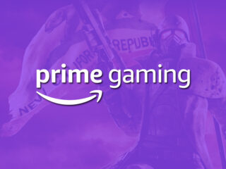 14 gier w październiku dla abonentów Amazon Prime Gaming. Usługa wkrótce ma zniknąć z rynku