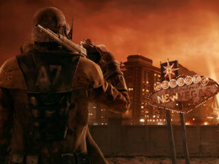 Fallout 4 i New Vegas powracają w nowych edycjach. Co jeszcze zapowiedziano podczas Fallout Day 2025?