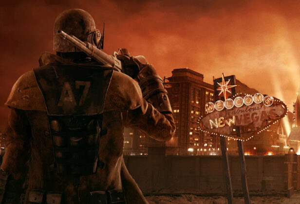 Fallout 4 i New Vegas powracają w nowych edycjach. Co jeszcze zapowiedziano podczas Fallout Day 2025?