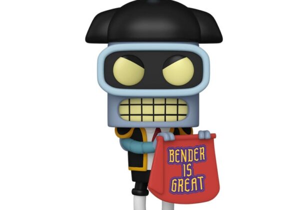 Twoje dziecko chce Funko POP? Oto co musisz wiedzieć, zanim się zgodzisz