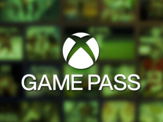 Game Pass znacznie drożeje. Serwery Microsoftu uginają się pod naporem graczy anulujących subskrypcje