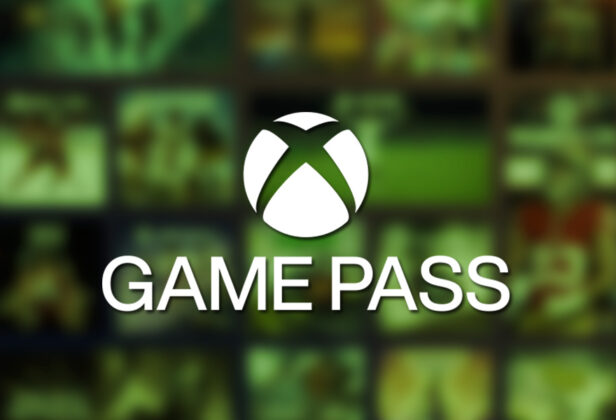 Game Pass znacznie drożeje. Serwery Microsoftu uginają się pod naporem graczy anulujących subskrypcje