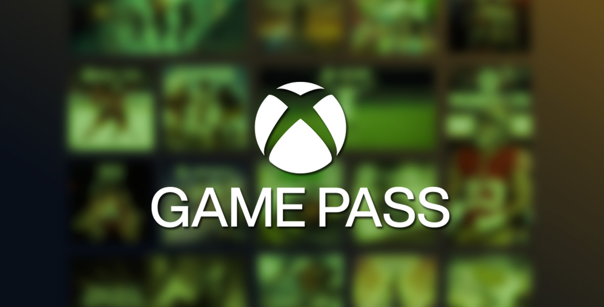 Game Pass znacznie drożeje. Serwery Microsoftu uginają się pod naporem graczy anulujących subskrypcje