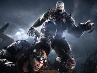 „Kierownictwo Xboksa żyje w bańce i nie rozumie graczy”. Współzałożycielka Microsoft Game Studios ostro komentuje ostatnie poczynania szefostwa
