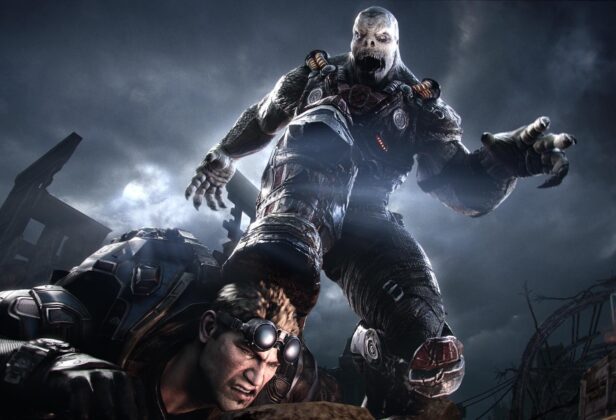 „Kierownictwo Xboksa żyje w bańce i nie rozumie graczy”. Współzałożycielka Microsoft Game Studios ostro komentuje ostatnie poczynania szefostwa