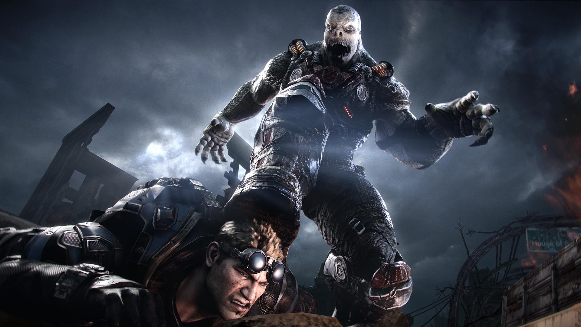 „Kierownictwo Xboksa żyje w bańce i nie rozumie graczy”. Współzałożycielka Microsoft Game Studios ostro komentuje ostatnie poczynania szefostwa