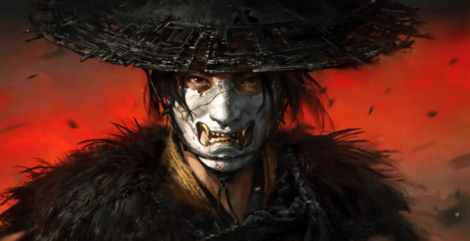 Ghost of Yotei to coraz większy sukces. Czym Sucker Punch zajmie się w przyszłości?