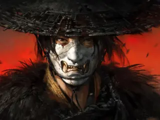 Ghost of Yotei to coraz większy sukces. Czym Sucker Punch zajmie się w przyszłości?