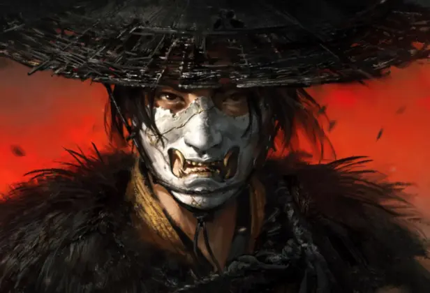 Ghost of Yotei to coraz większy sukces. Czym Sucker Punch zajmie się w przyszłości?