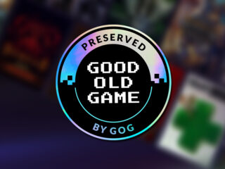 GOG.com przyznaje, że utrzymywanie Preservation Programu nie jest łatwe. „To znacznie trudniejsze, niż się spodziewaliśmy”