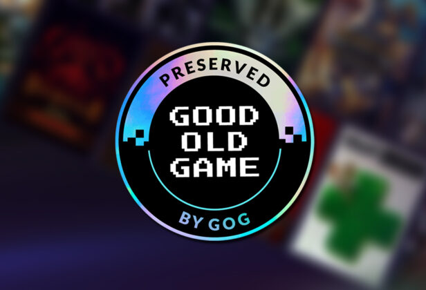 GOG.com przyznaje, że utrzymywanie Preservation Programu nie jest łatwe. „To znacznie trudniejsze, niż się spodziewaliśmy”