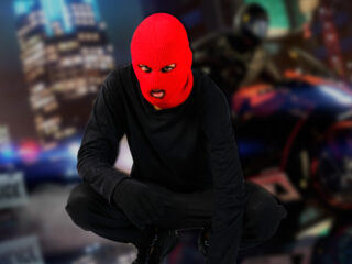 GTA 5 pozwala rekrutować członków mafii. Polski profesor stawia bardzo odważną tezę