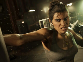 GTA 6 jednak nie będzie kosztować 100 dolarów? Analitycy przeprowadzili badania