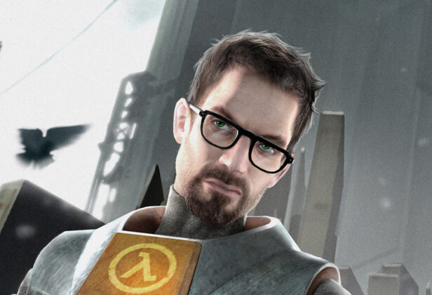 Half-Life 3 może wkrótce zostać zaprezentowany. Valve podobno już pracuje nad zwiastunem