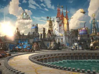 Heroes of Might and Magic: Olden Era cieszy się ogromnym zainteresowaniem. Tytuł znajduje się w czołówce najchętniej wishlistowanych gier na Steamie