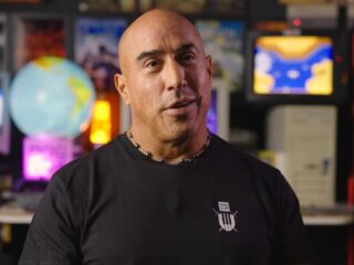 Kultowa muzyka z Heroes of Might and Magic. Twórca zdradza sekrety jej powstania