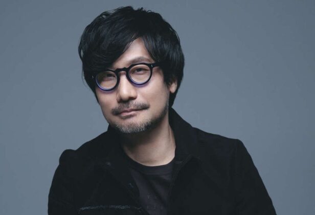 „W przyszłości remaki i remastery zrobi AI”. Hideo Kojima optymistycznie o sztucznej inteligencji