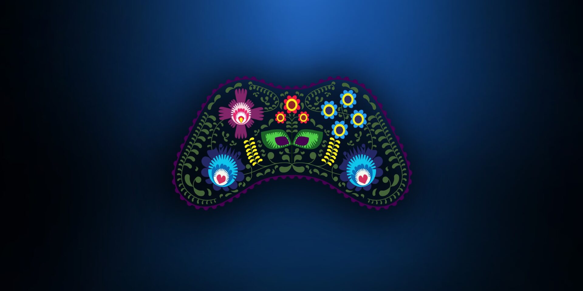 Wkrótce wystartuje Skansen Sierpc Game Jam 2025. Wydarzenie połączy miłość do tworzenia gier ze szczytnym celem