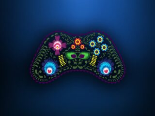 Wkrótce wystartuje Skansen Sierpc Game Jam 2025. Wydarzenie połączy miłość do tworzenia gier ze szczytnym celem