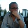 Avatar photo