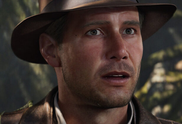 Kolejny Indiana Jones już powstaje? MachineGames przyznaje, że pracuje nad nową grą
