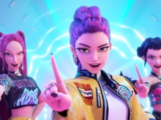 Sony nie jest zainteresowane kupnem Warner Bros. „Skupiamy się na rozwijających się rynkach”