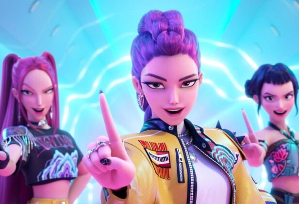 Sony nie jest zainteresowane kupnem Warner Bros. „Skupiamy się na rozwijających się rynkach”