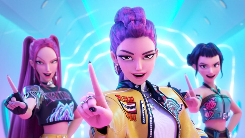 Sony nie jest zainteresowane kupnem Warner Bros. „Skupiamy się na rozwijających się rynkach”