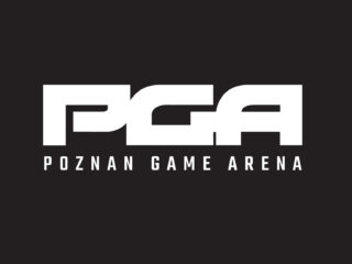 Wygraj fotel gamingowy w turnieju Quake’a i zbij piątkę z naszą redakcją! CD-Action zaprasza na Poznań Game Arena