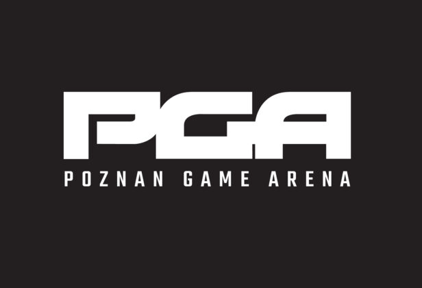 Wygraj fotel gamingowy w turnieju Quake’a i zbij piątkę z naszą redakcją! CD-Action zaprasza na Poznań Game Arena