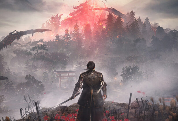 Developerzy potwierdzają, że Nioh 3 otrzyma wyższe poziomy trudności z nowymi wyzwaniami